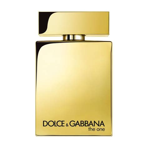 dolce gabbana the one brasil|d&g the one price.